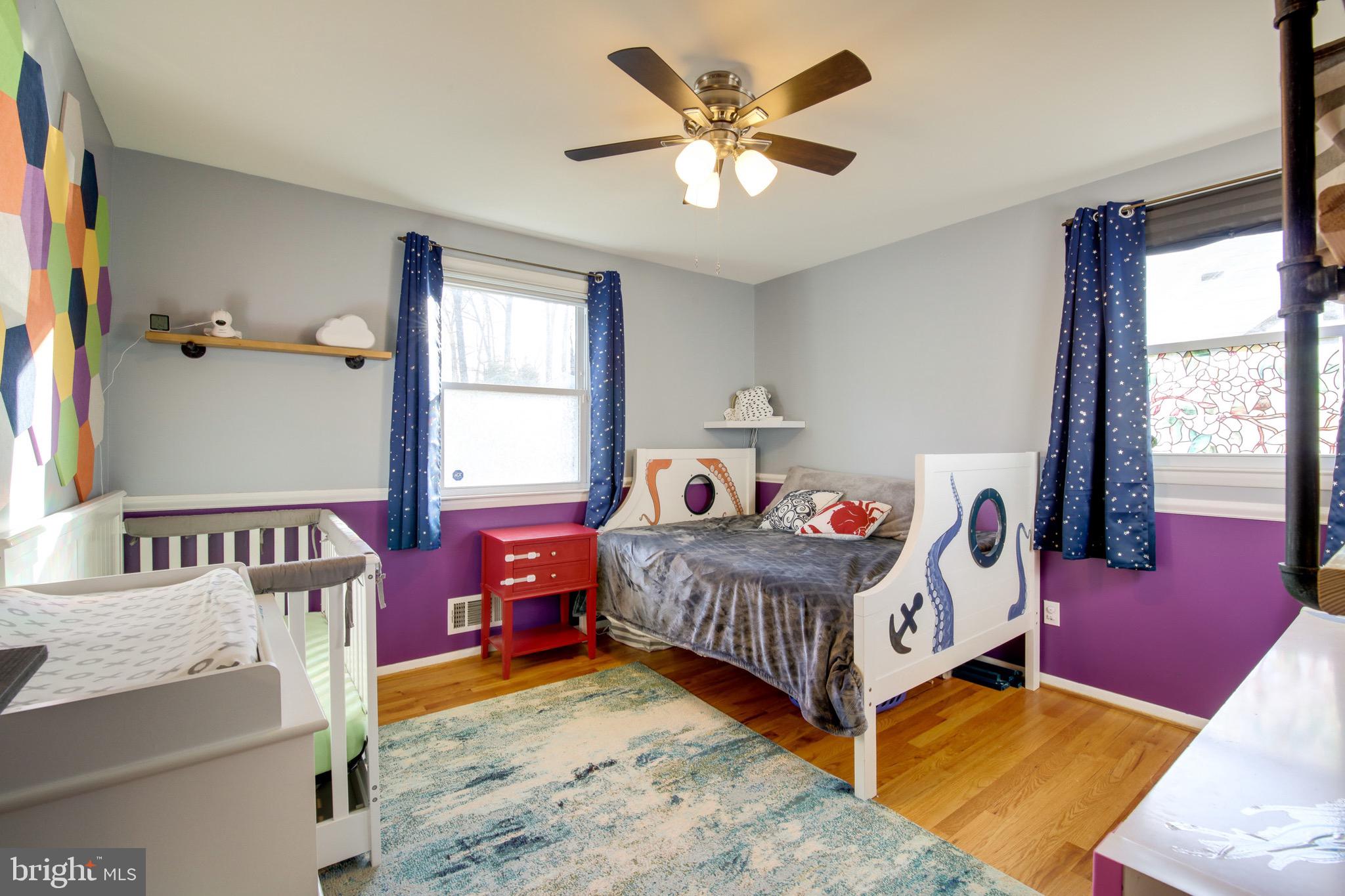 234 Walgrove Road Reisterstown, MD 21136 - Photo 19 of 30 Gallery Image 19