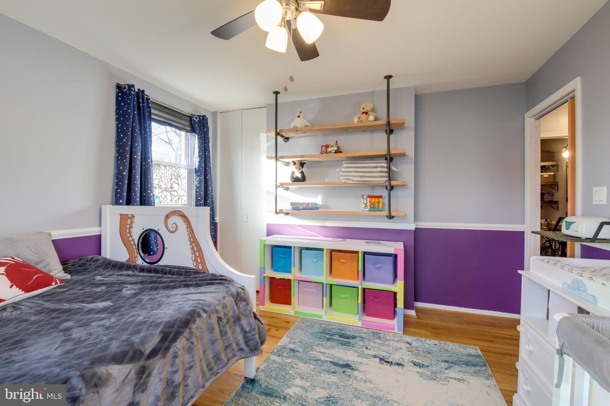 234 Walgrove Road Reisterstown, MD 21136 - Photo 20 of 30 Gallery Image 20