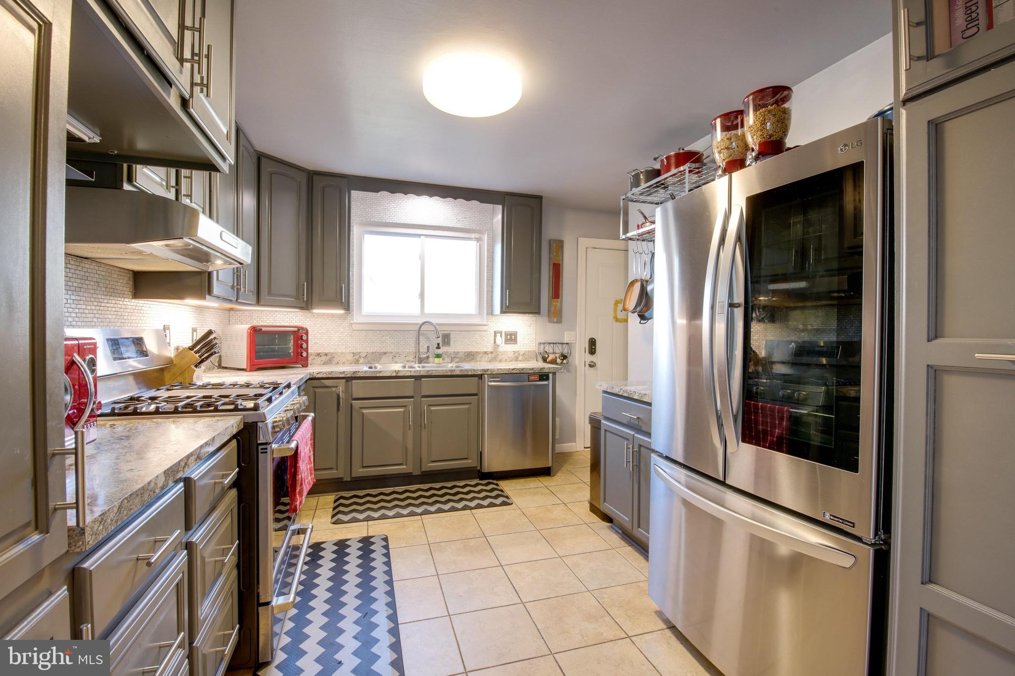 234 Walgrove Road Reisterstown, MD 21136 - Photo 3 of 30 Gallery Image 3