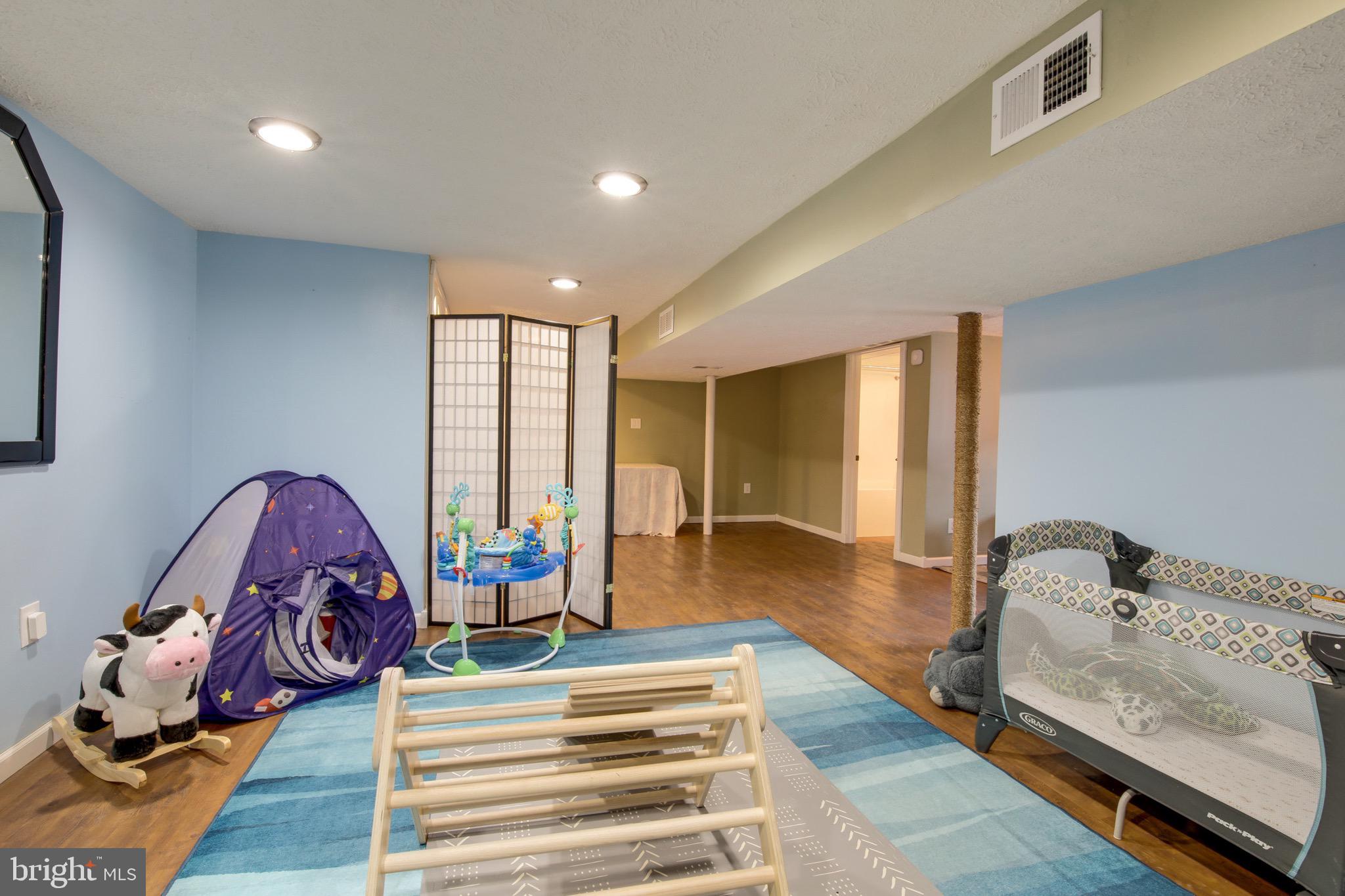 234 Walgrove Road Reisterstown, MD 21136 - Photo 22 of 30 Gallery Image 22