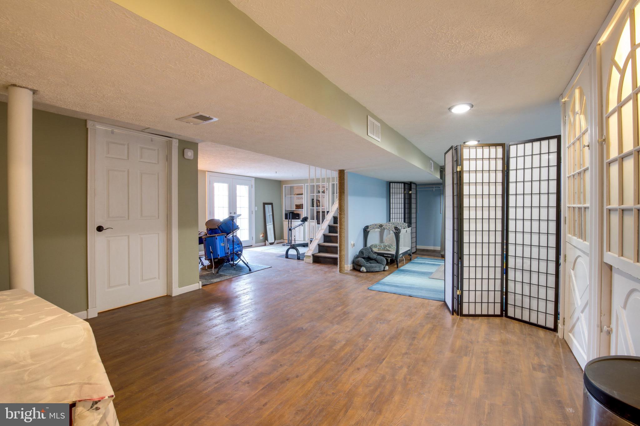 234 Walgrove Road Reisterstown, MD 21136 - Photo 23 of 30 Gallery Image 23