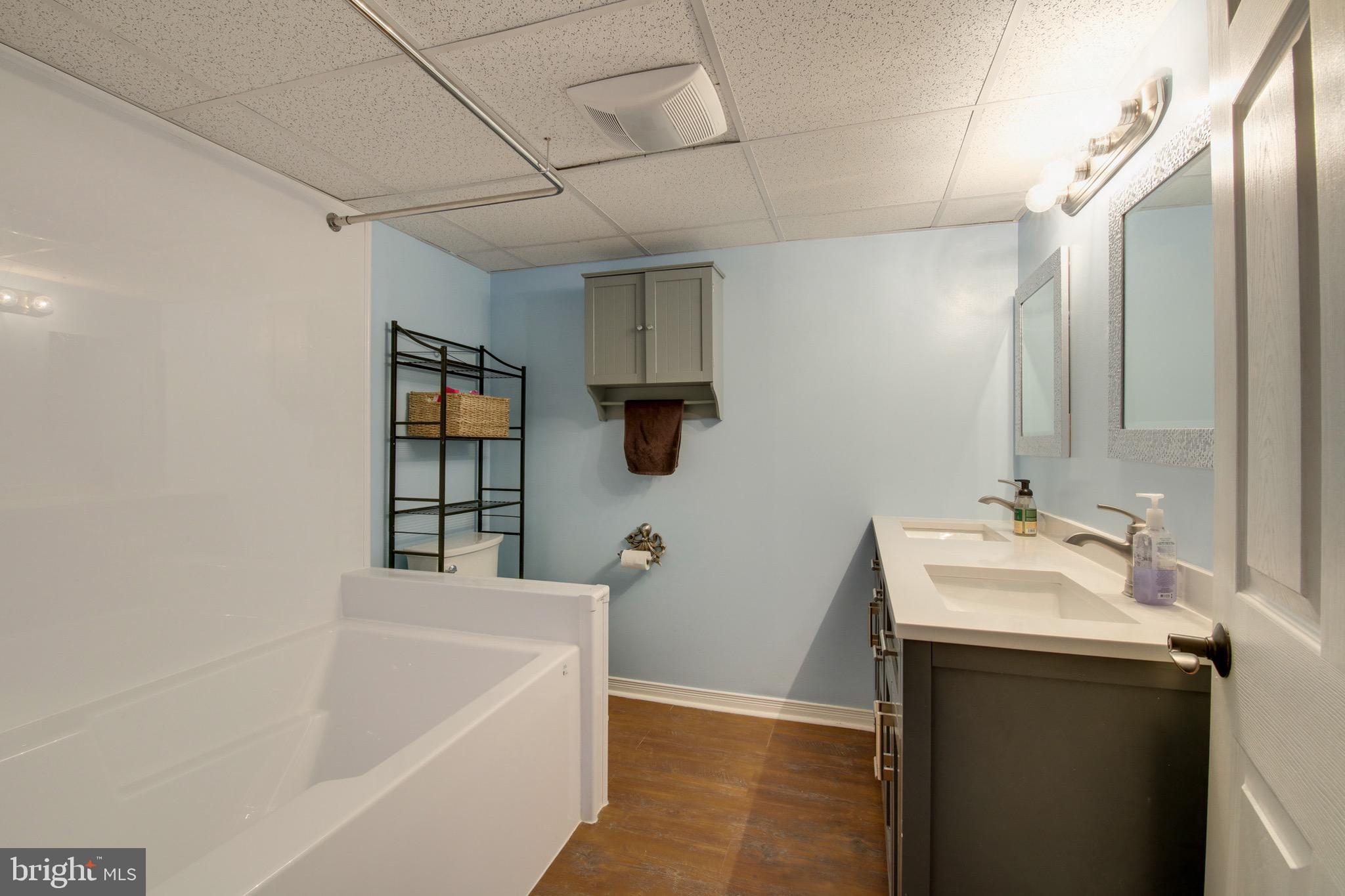 234 Walgrove Road Reisterstown, MD 21136 - Photo 27 of 30 Gallery Image 27