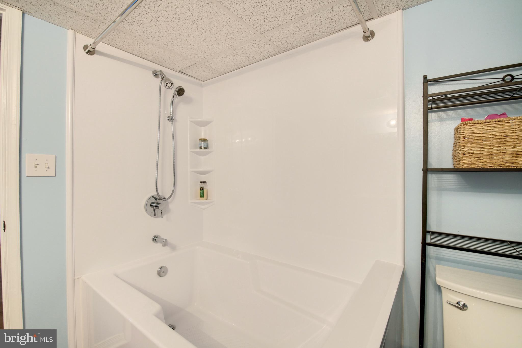 234 Walgrove Road Reisterstown, MD 21136 - Photo 28 of 30 Gallery Image 28