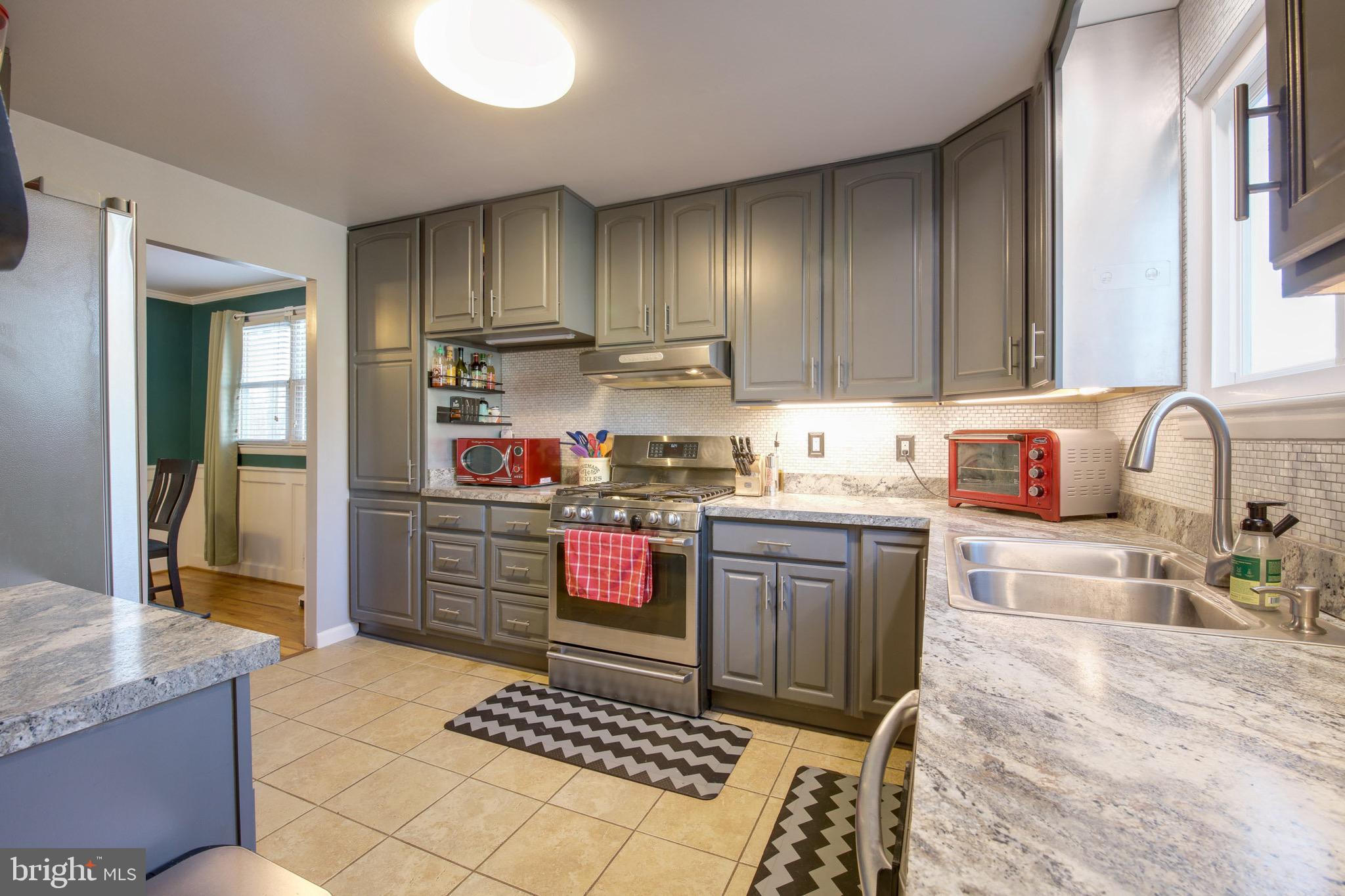 234 Walgrove Road Reisterstown, MD 21136 - Photo 4 of 30 Gallery Image 4
