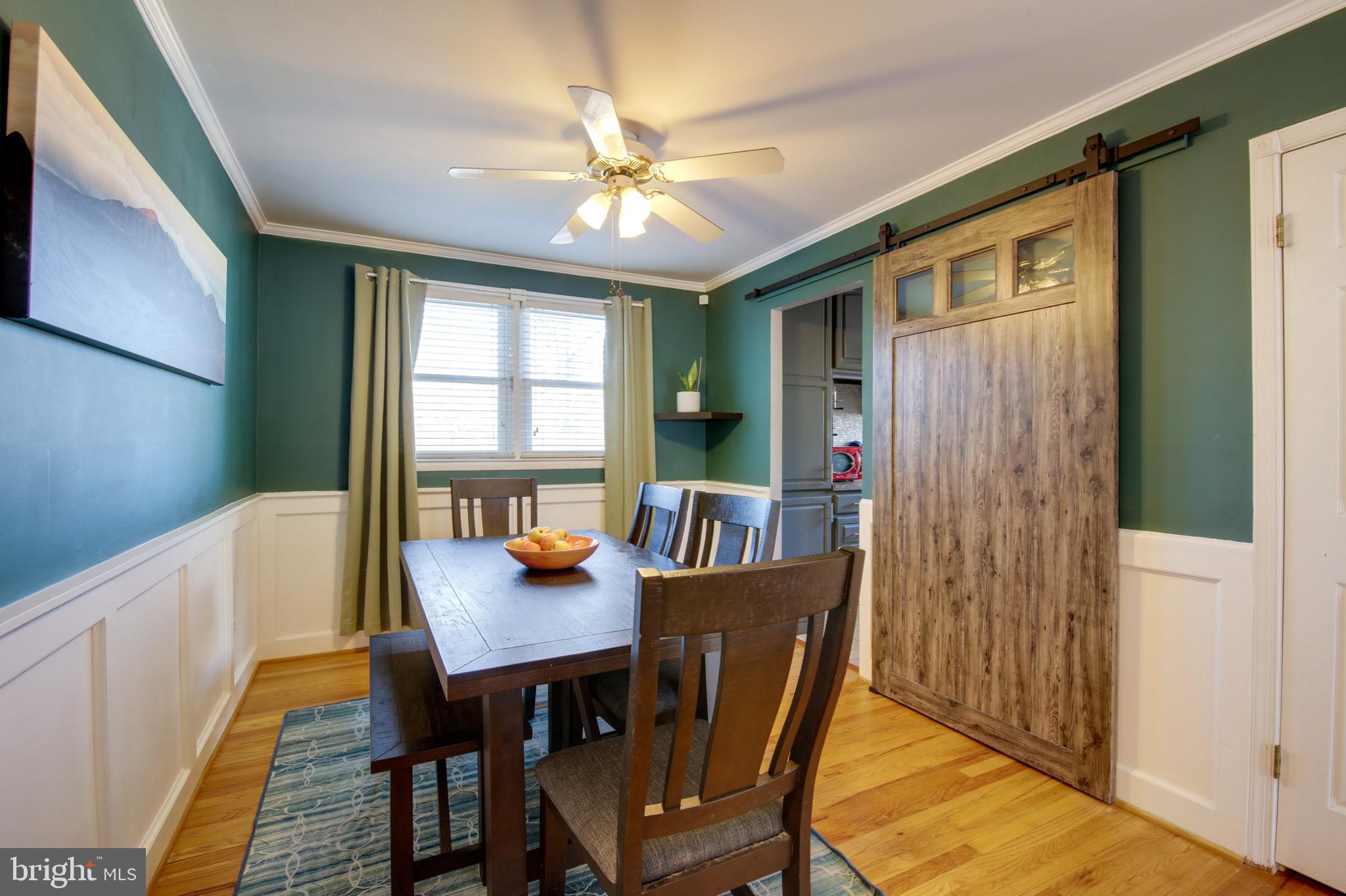 234 Walgrove Road Reisterstown, MD 21136 - Photo 5 of 30 Gallery Image 5