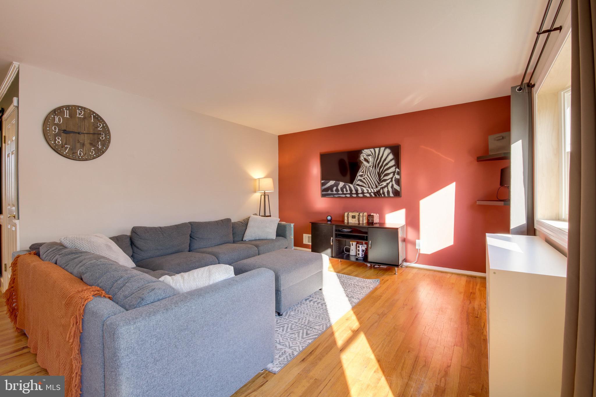234 Walgrove Road Reisterstown, MD 21136 - Photo 6 of 30 Gallery Image 6