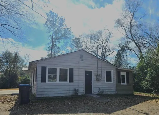 $1,250 | 1910 Dabney Drive, Augusta, GA 30906