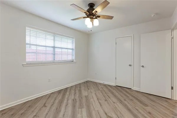 $3,400 | 147 Moss Lane, River Ridge, LA 70123