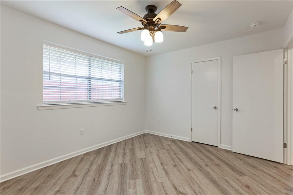 147 Moss Lane River Ridge, LA 70123 - Photo 11 of 15