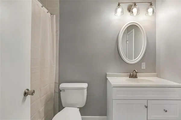 $3,400 | 147 Moss Lane, River Ridge, LA 70123