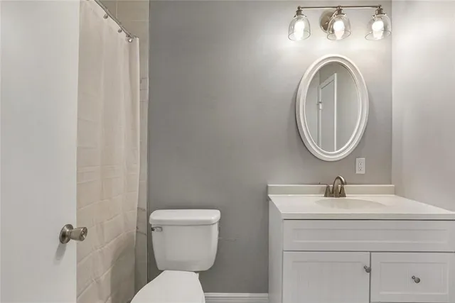 $3,400 | 147 Moss Lane, River Ridge, LA 70123