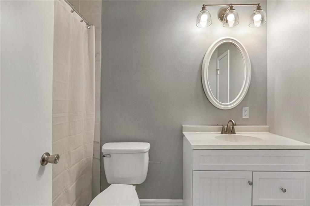 147 Moss Lane River Ridge, LA 70123 - Photo 12 of 15