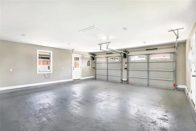 $3,400 | 147 Moss Lane, River Ridge, LA 70123