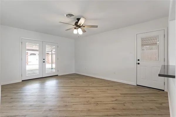 $3,400 | 147 Moss Lane, River Ridge, LA 70123