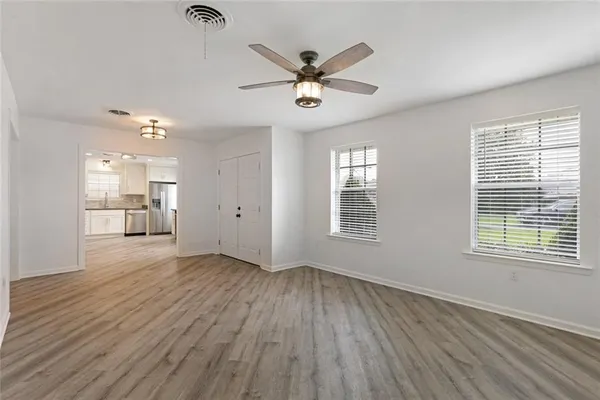 $3,400 | 147 Moss Lane, River Ridge, LA 70123