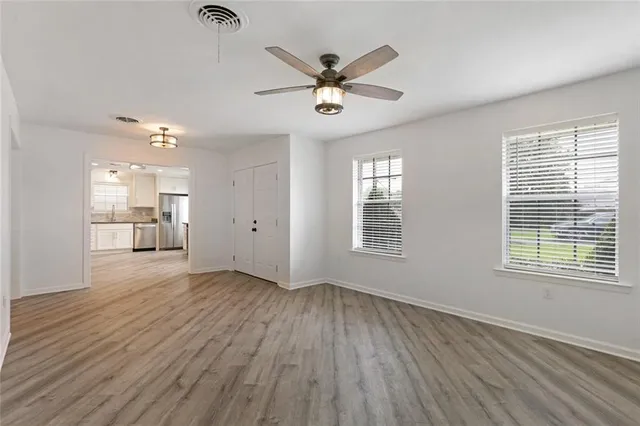 $3,400 | 147 Moss Lane, River Ridge, LA 70123