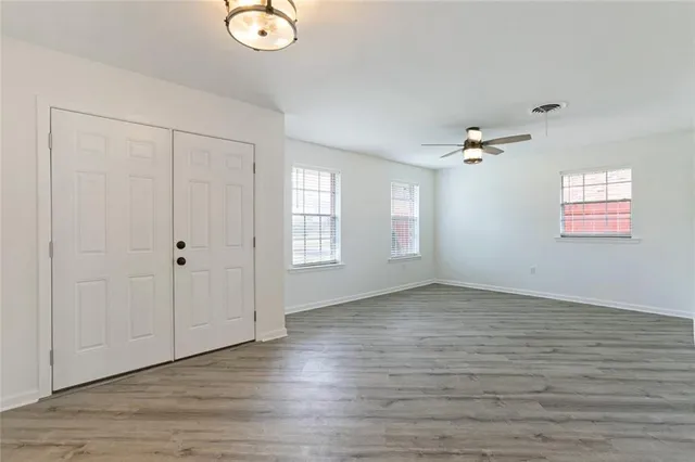 $3,400 | 147 Moss Lane, River Ridge, LA 70123