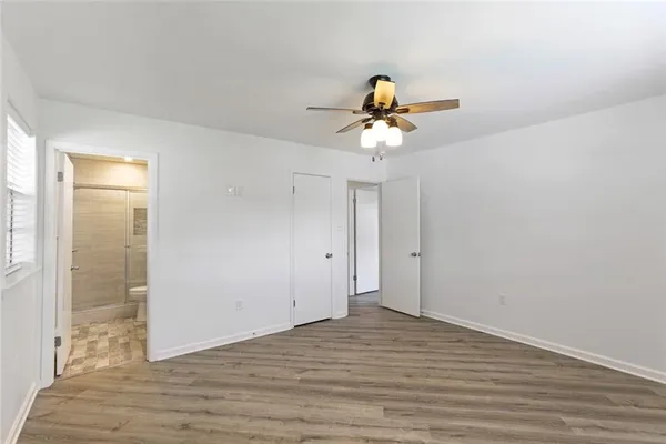 $3,400 | 147 Moss Lane, River Ridge, LA 70123