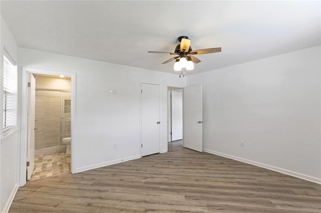 147 Moss Lane River Ridge, LA 70123 - Photo 8 of 15