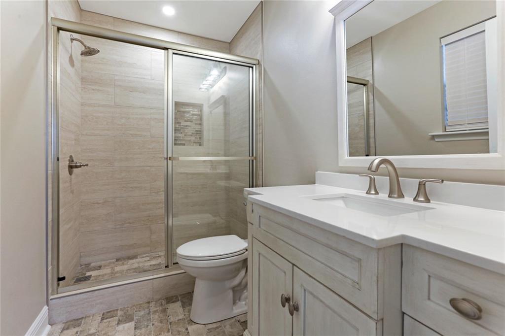 147 Moss Lane River Ridge, LA 70123 - Photo 9 of 15