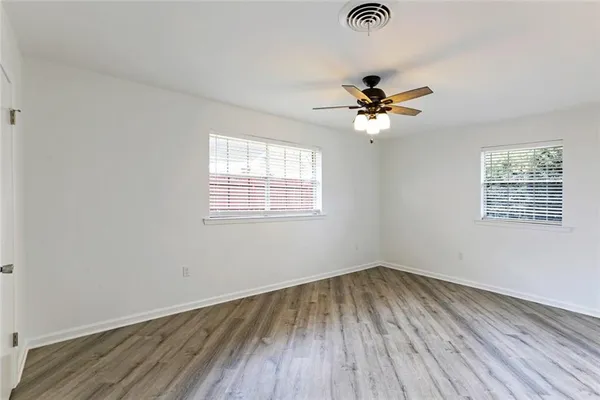 $3,400 | 147 Moss Lane, River Ridge, LA 70123