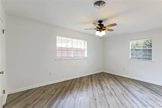 $3,400 | 147 Moss Lane, River Ridge, LA 70123