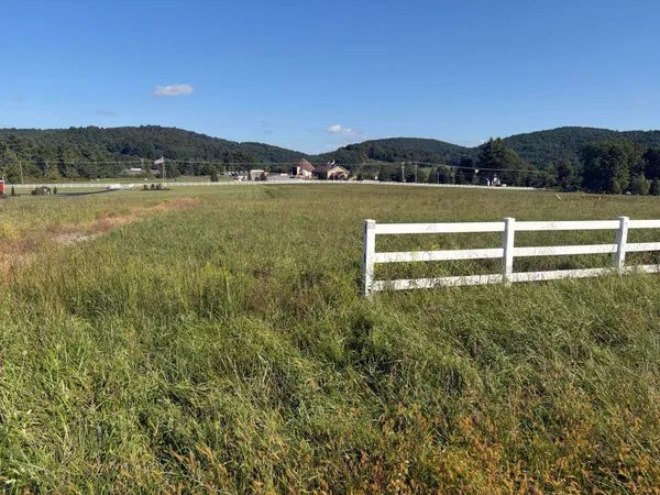 $124,950 | 9786 Tinsley Lane, Bent Mountain, VA 24059