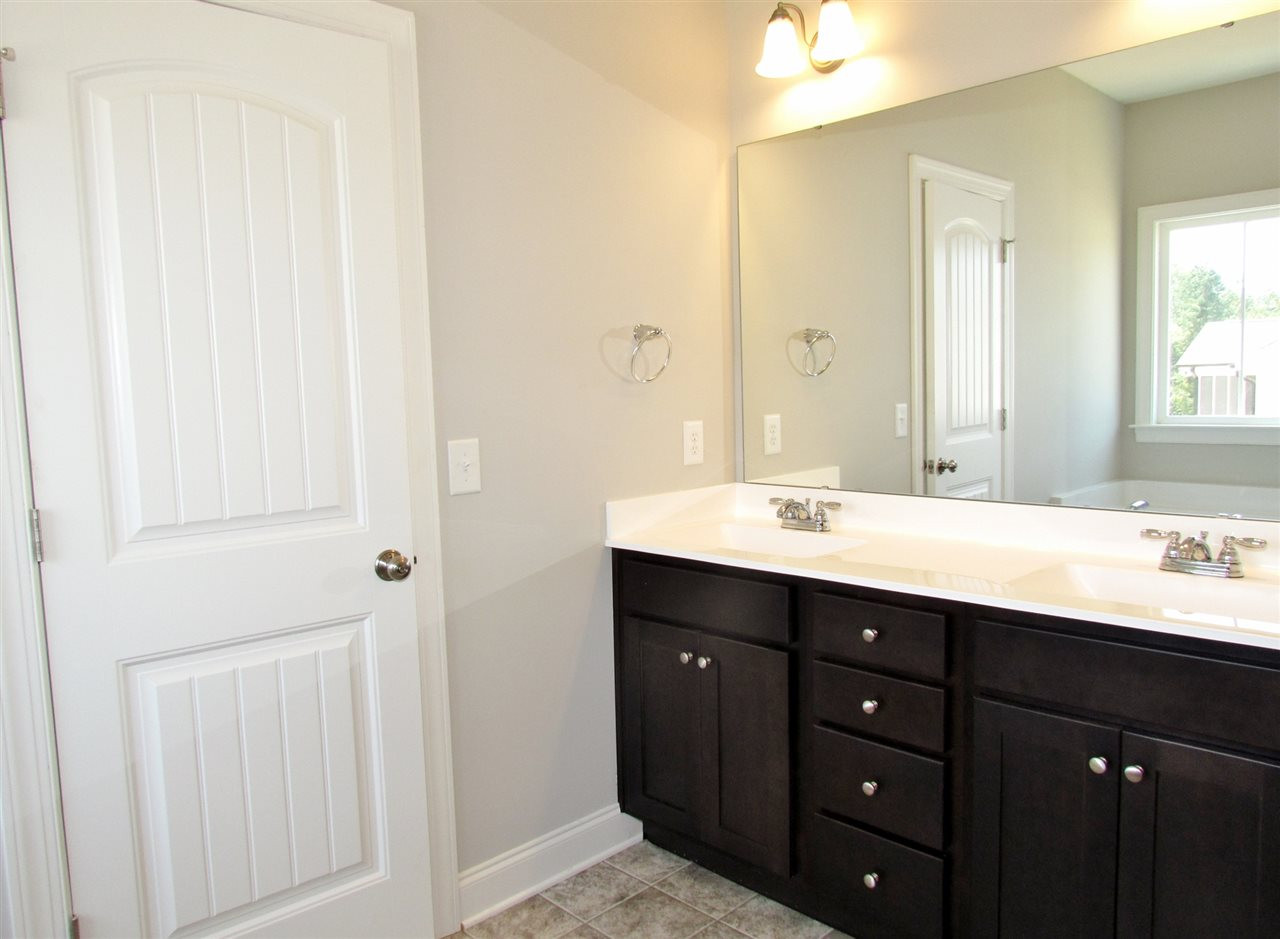 120 Rhododendron Drive Middlesex, NC 27557 - Photo 14 of 28 Photo 14