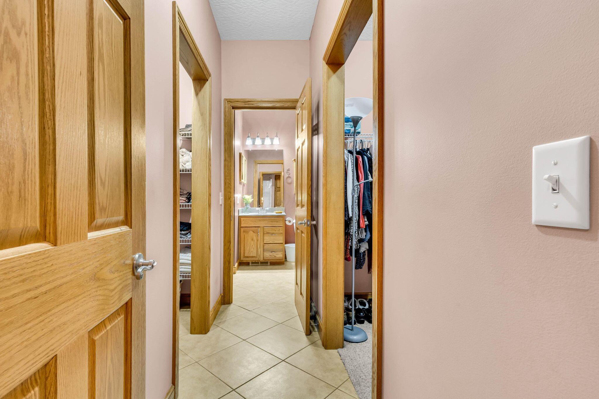 6768 Steitz Road Powell, OH 43065 - Photo 64 of 76 64-web-or-mls-6768SteitzRoad_Hommati102