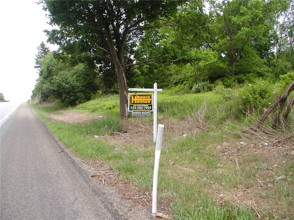 811 Rte 422 Butler, PA 16002 - Photo 11 of 16
