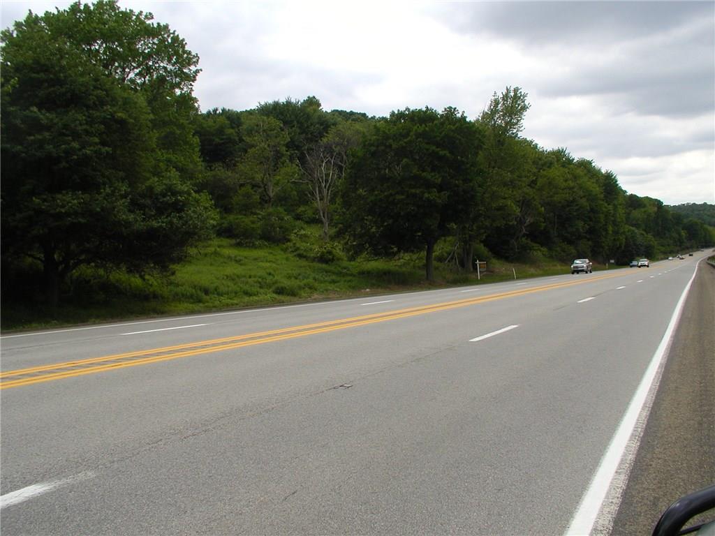 811 Rte 422 Butler, PA 16002 - Photo 12 of 16