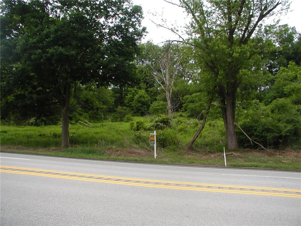 811 Rte 422 Butler, PA 16002 - Photo 13 of 16