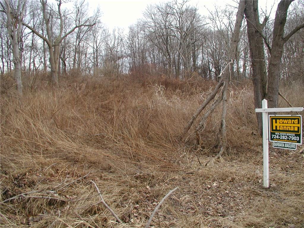 811 Rte 422 Butler, PA 16002 - Photo 15 of 16