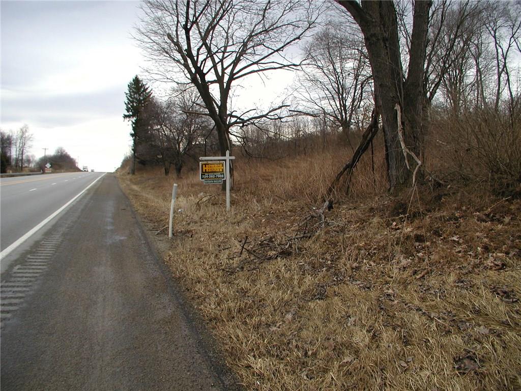 811 Rte 422 Butler, PA 16002 - Photo 16 of 16