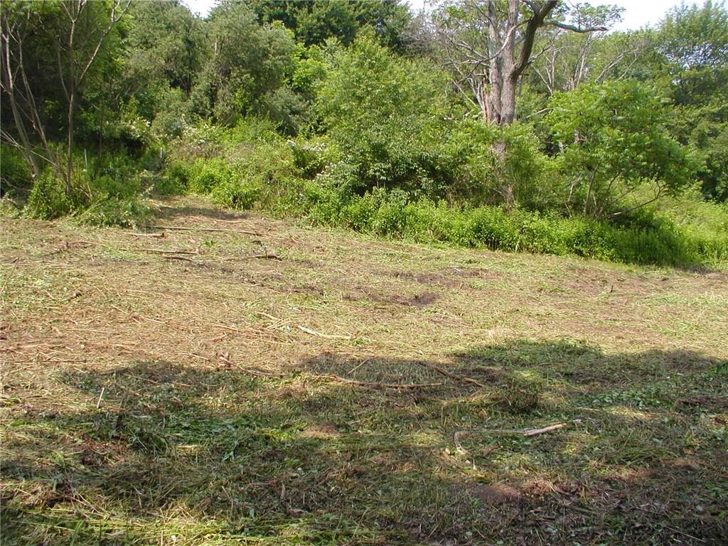 811 Rte 422 Butler, PA 16002 - Photo 4 of 16