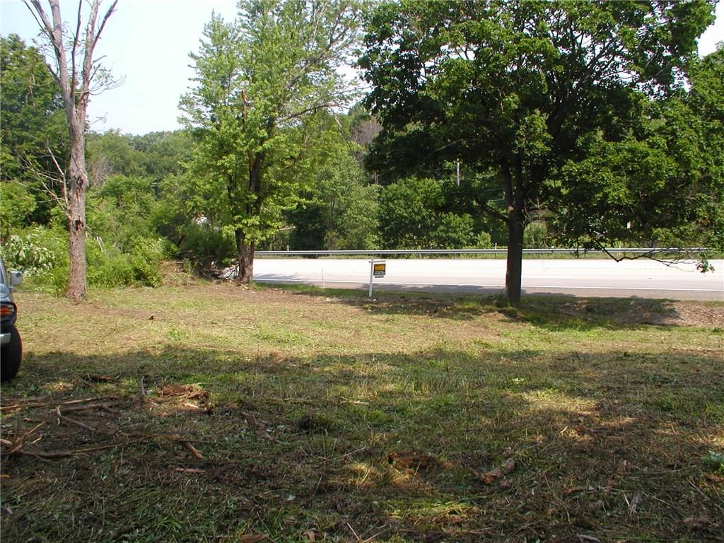 811 Rte 422 Butler, PA 16002 - Photo 5 of 16