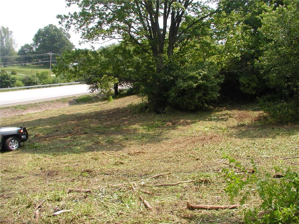 811 Rte 422 Butler, PA 16002 - Photo 8 of 16