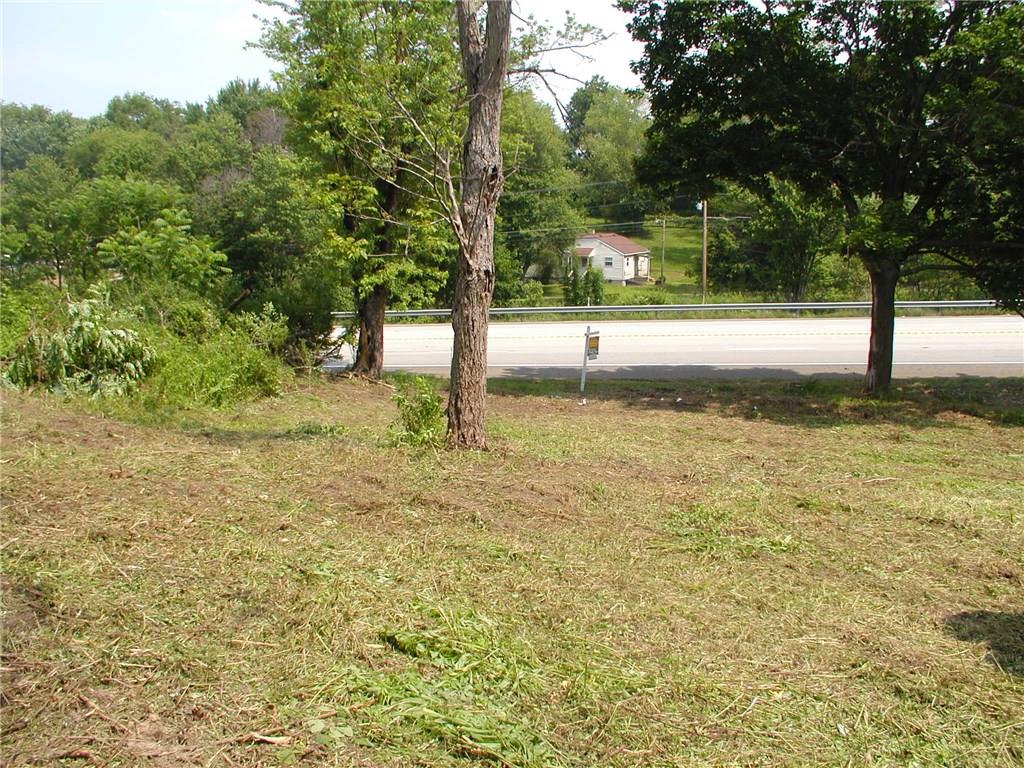 811 Rte 422 Butler, PA 16002 - Photo 10 of 16