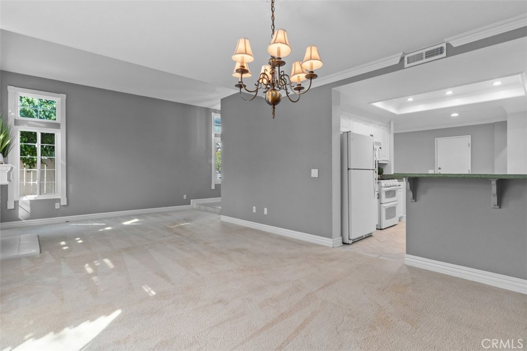 13595 Banyon Road Tustin, CA 92782 - Photo 17 of 48