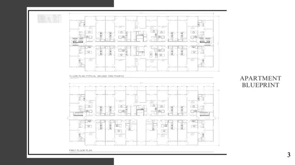 a view of a house with swimming pool and sitting area