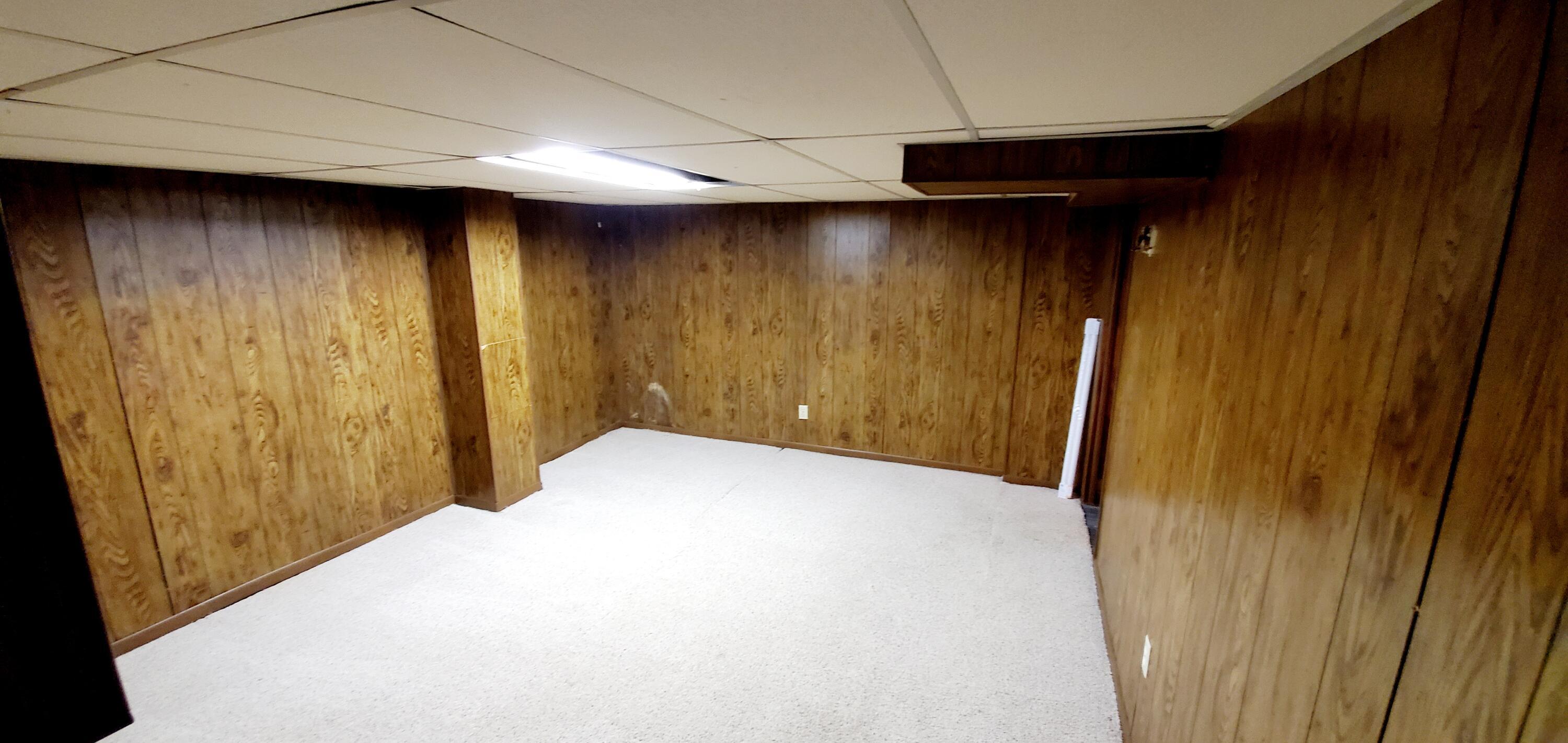 3902 Fergus Road Columbus, OH 43207 - Photo 22 of 29 Gallery Image 22