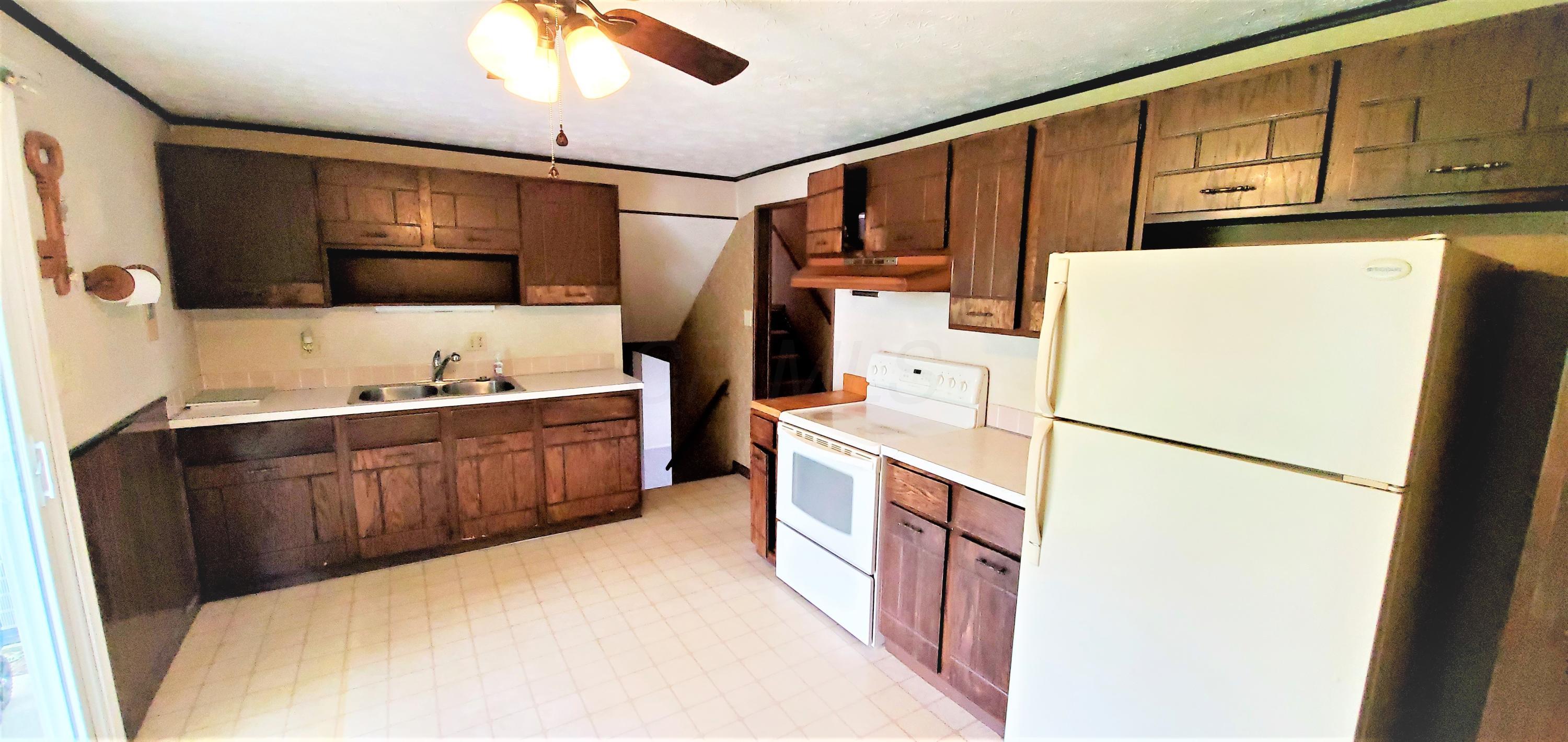 3902 Fergus Road Columbus, OH 43207 - Photo 8 of 29 Gallery Image 8