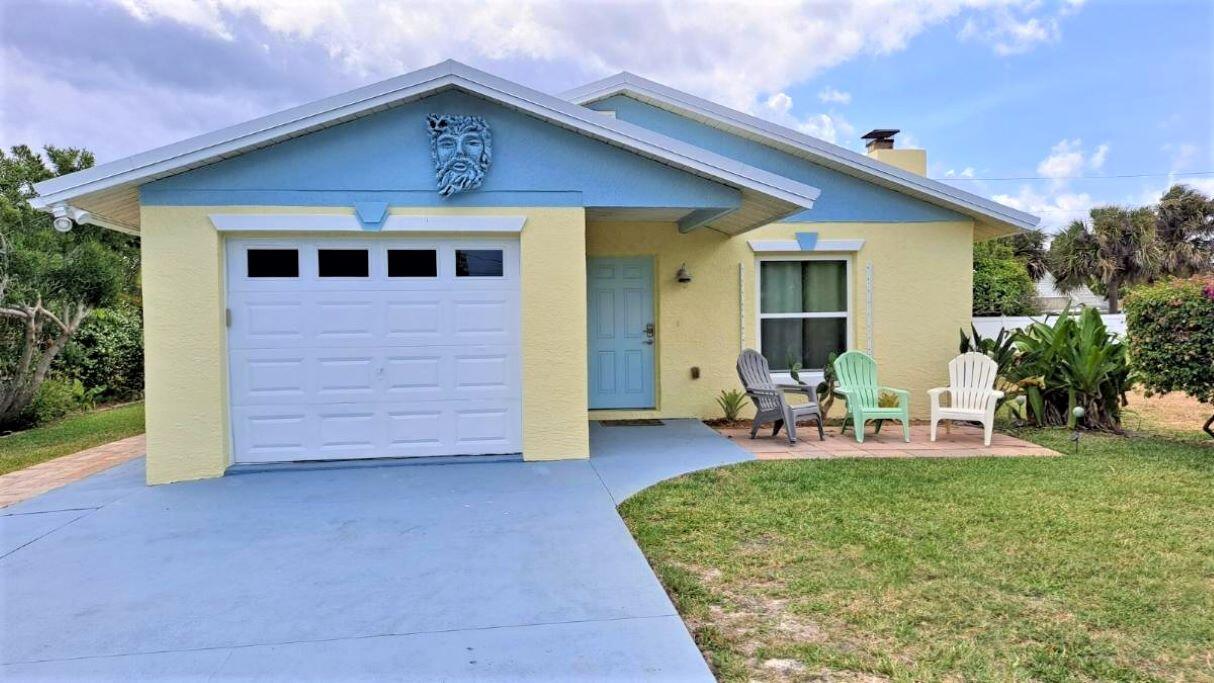 1490 South Orlando Ave  