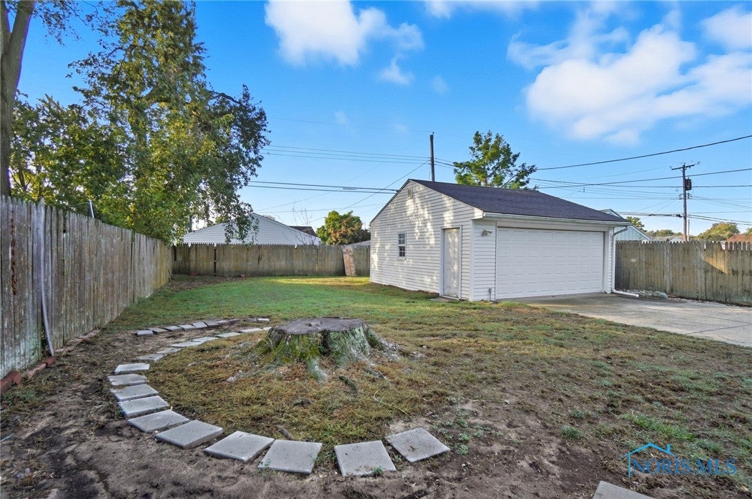 2809 Trimble Road Toledo, OH 43613 - Photo 26 of 27 Gallery Image 26