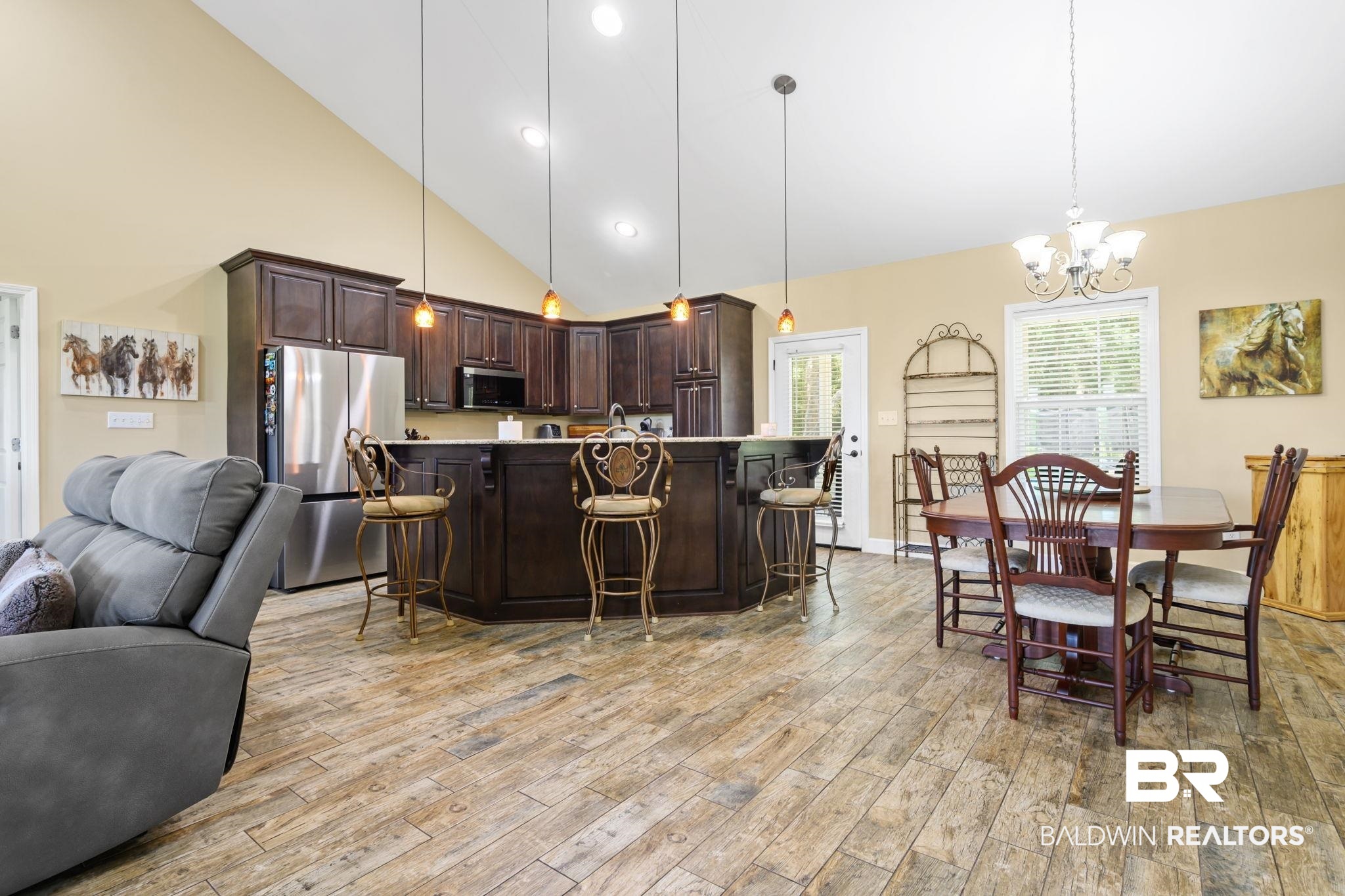6141 Ranch Road West Grand Bay, AL 36541 - Photo 2 of 43