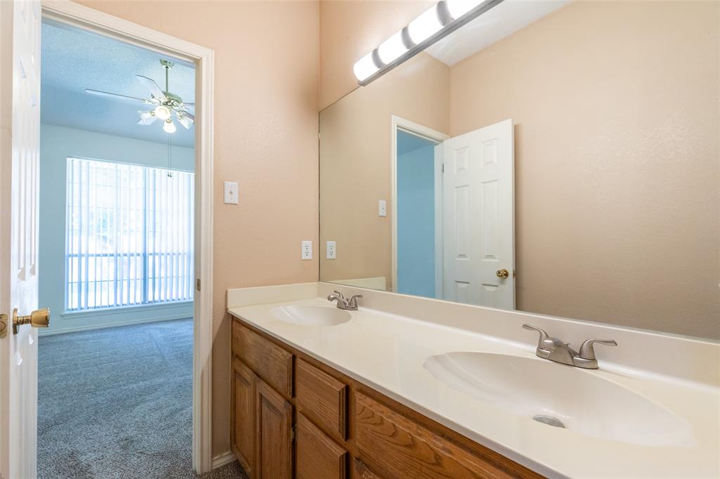 1026 Reeves Street Abilene, TX 79602 - Photo 20 of 38