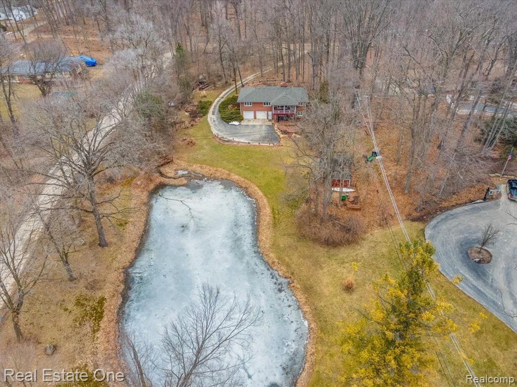 49801 Joy Road Canton, MI 48187 - Photo 34 of 70 Gallery Image 34