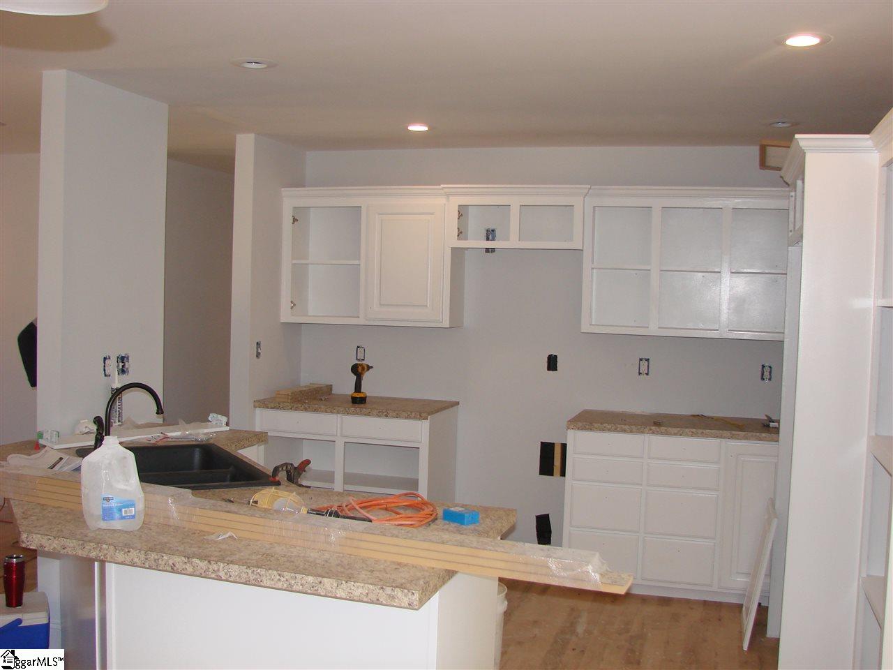 1000 Golden Creek Road Liberty, SC 29657 - Photo 4 of 9