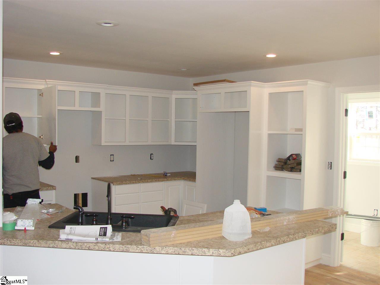 1000 Golden Creek Road Liberty, SC 29657 - Photo 5 of 9