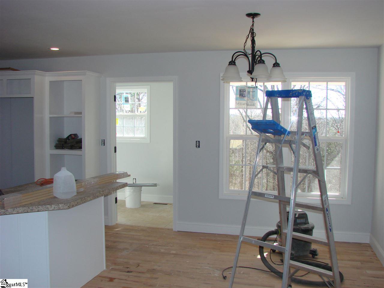 1000 Golden Creek Road Liberty, SC 29657 - Photo 6 of 9